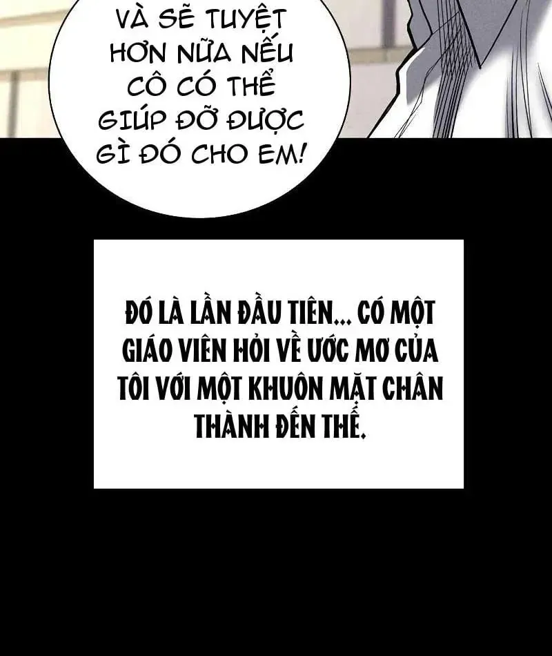 Nợ Máu Tập 20 trang 77