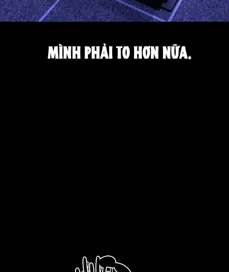 Nợ Máu Tập 20 trang 9