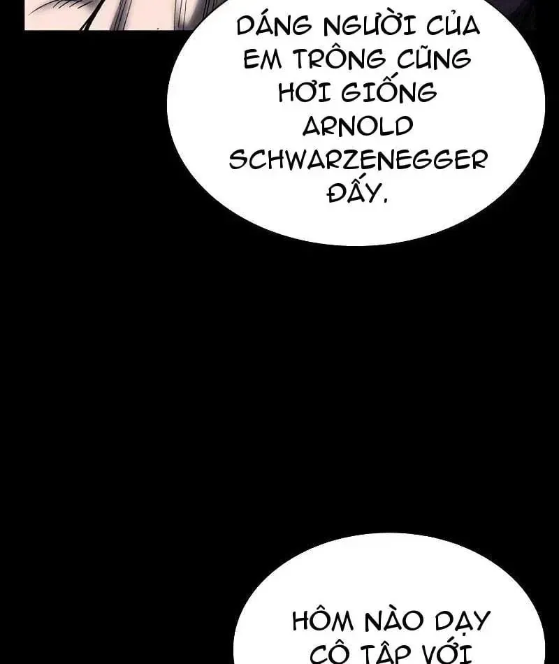 Nợ Máu Tập 20 trang 84