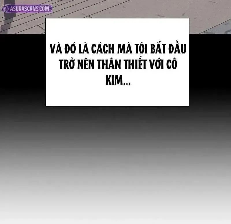 Nợ Máu Tập 20 trang 86