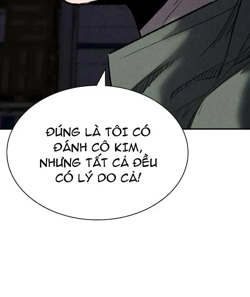 Nợ Máu Tập 20 trang 94