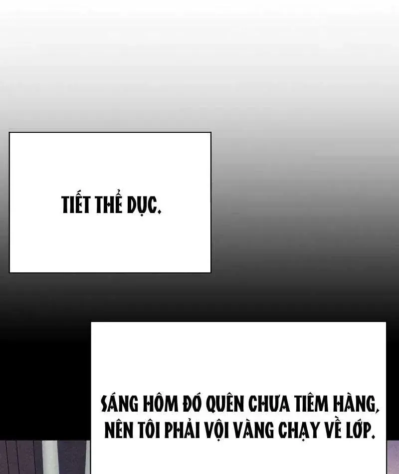 Nợ Máu Tập 20 trang 99