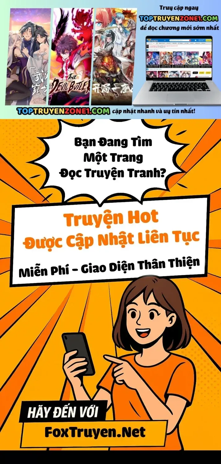 Nợ Máu Tập 21 trang 1