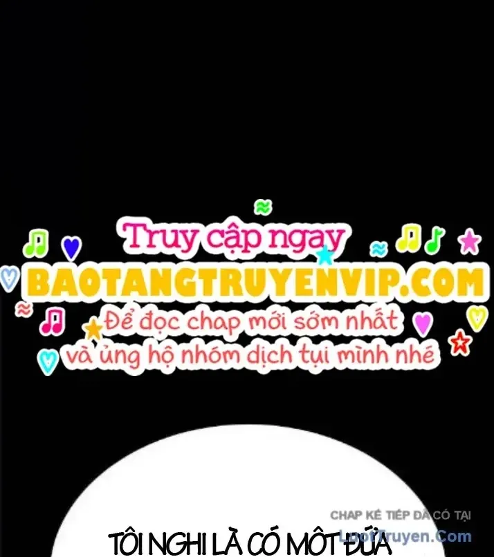 Nợ Máu Tập 21 trang 2
