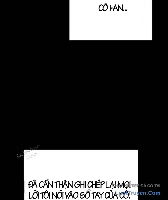 Nợ Máu Tập 21 trang 115