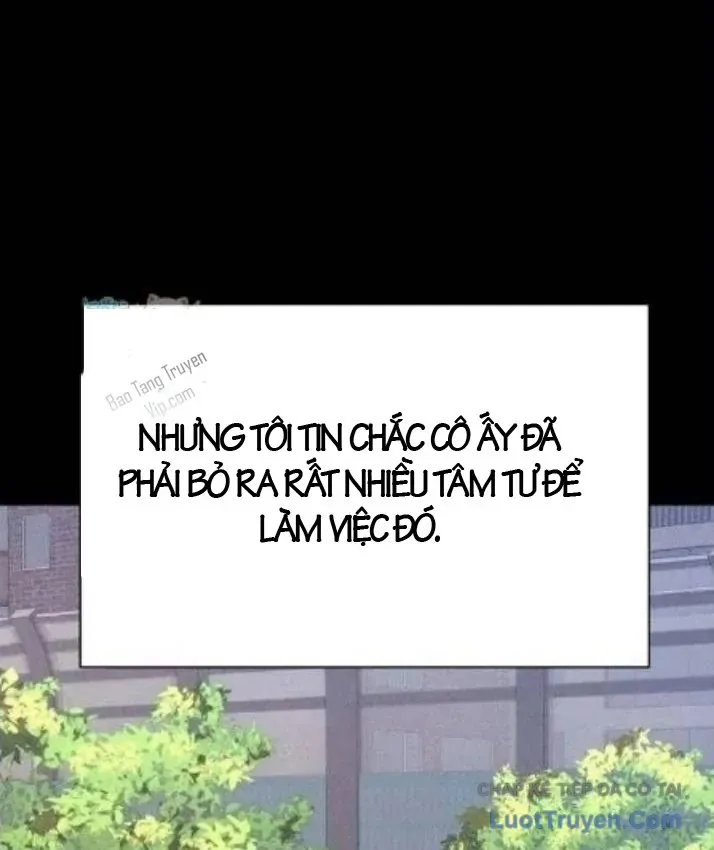 Nợ Máu Tập 21 trang 118