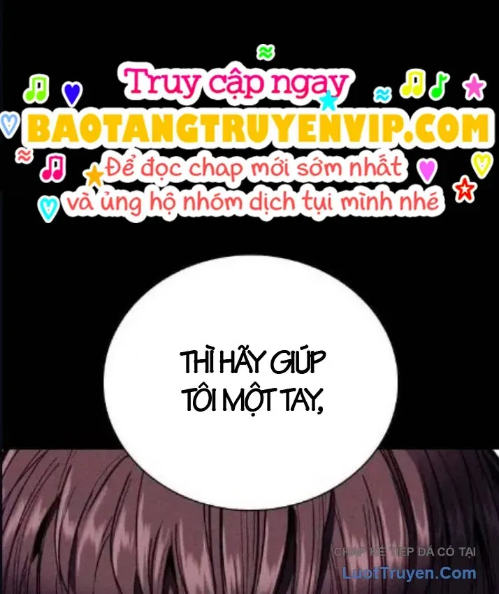 Nợ Máu Tập 21 trang 13