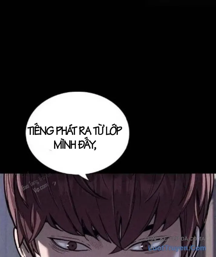 Nợ Máu Tập 21 trang 127