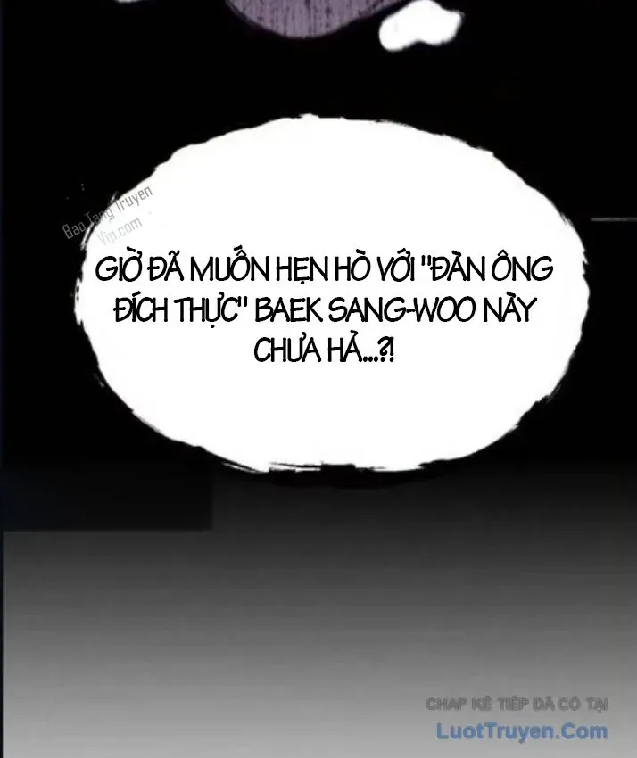 Nợ Máu Tập 21 trang 145