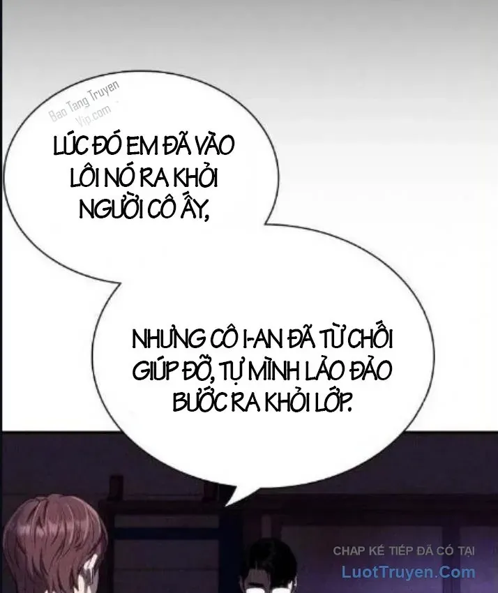 Nợ Máu Tập 21 trang 146