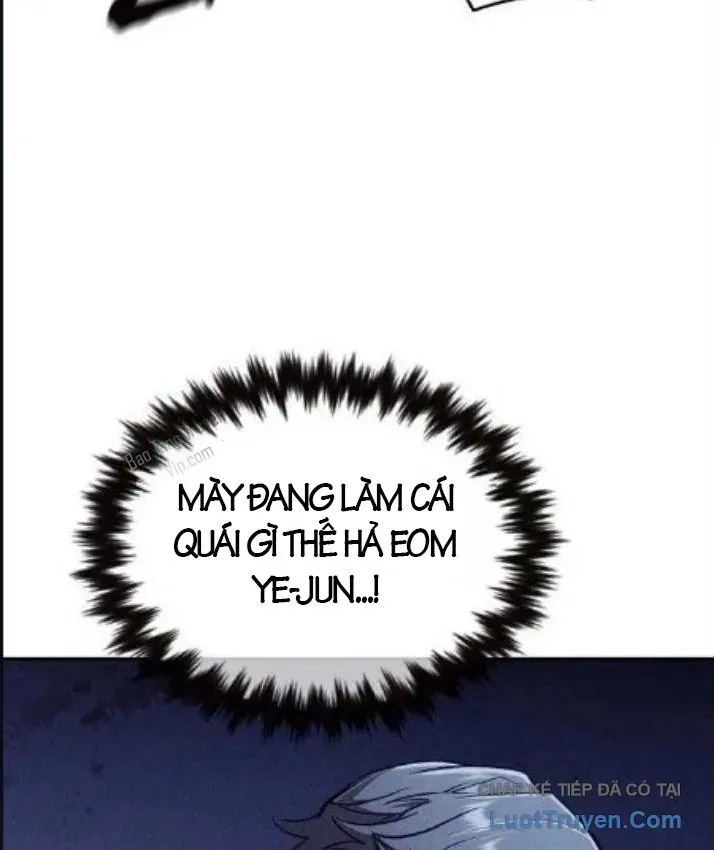 Nợ Máu Tập 21 trang 158
