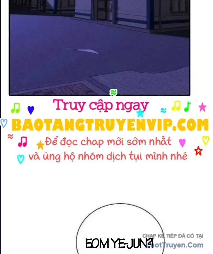 Nợ Máu Tập 21 trang 17