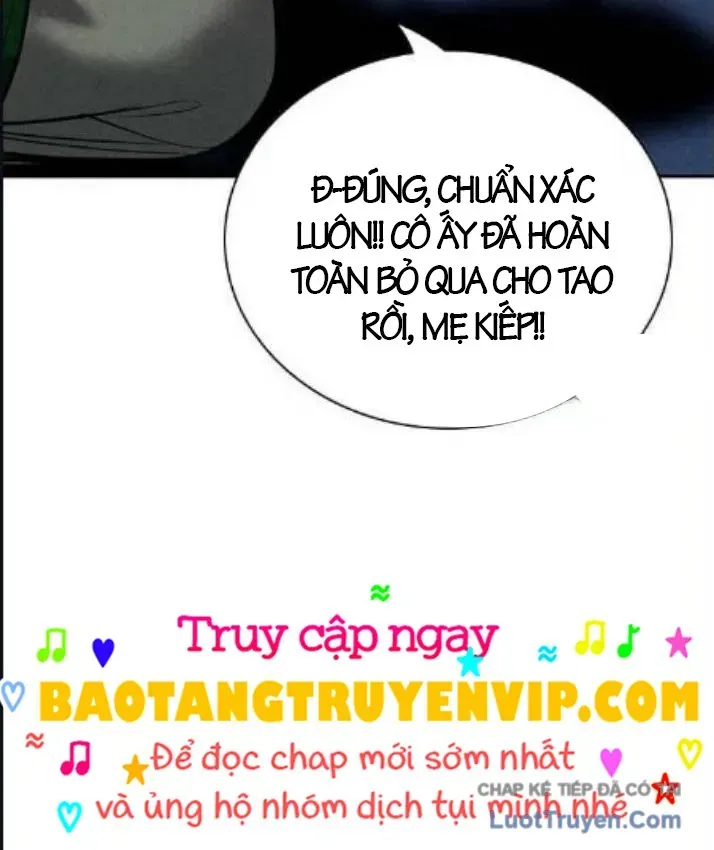 Nợ Máu Tập 21 trang 172