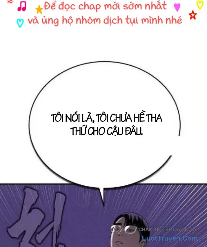 Nợ Máu Tập 21 trang 178