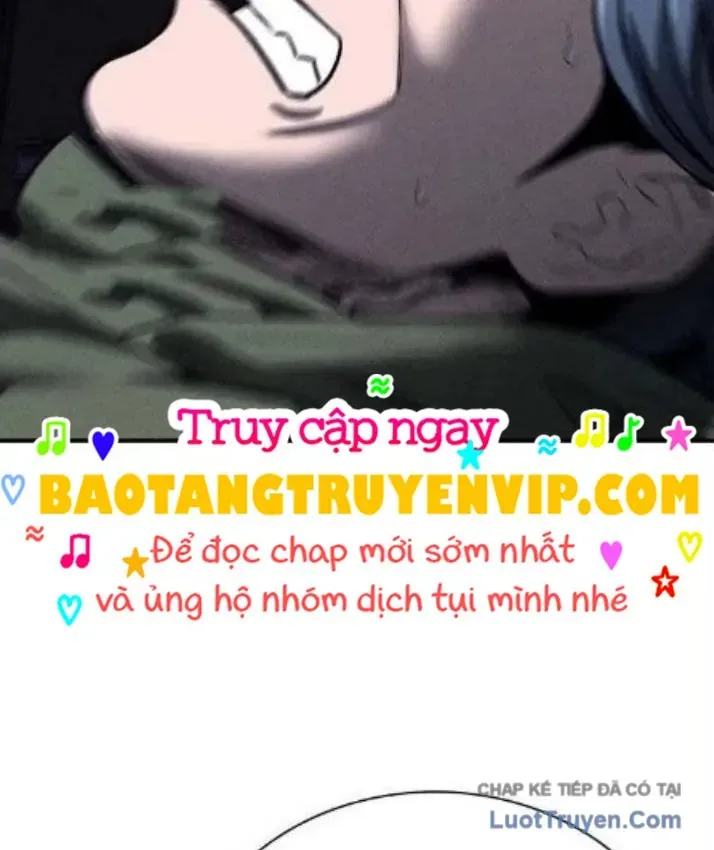 Nợ Máu Tập 21 trang 182