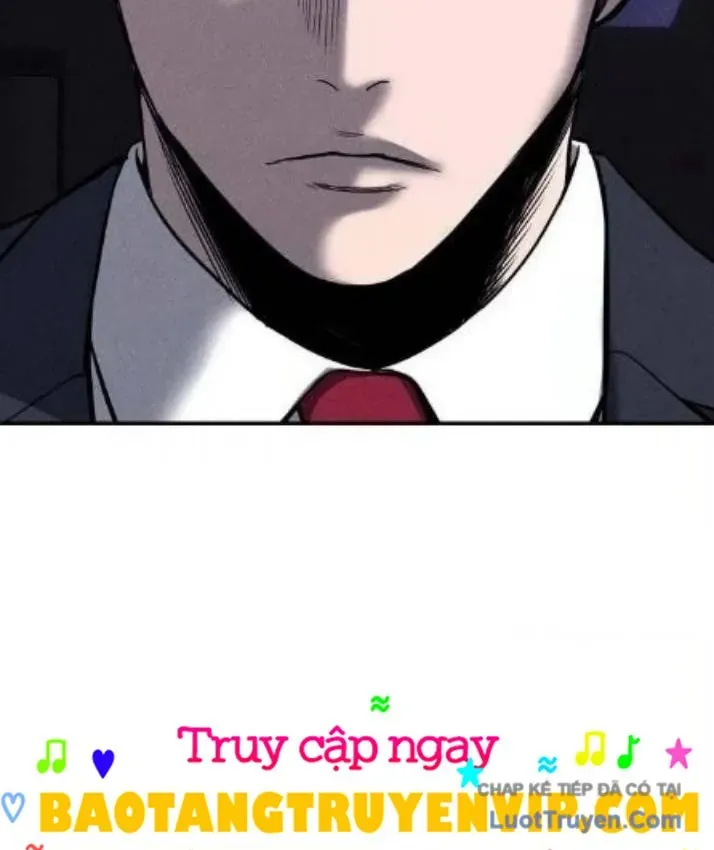 Nợ Máu Tập 21 trang 184