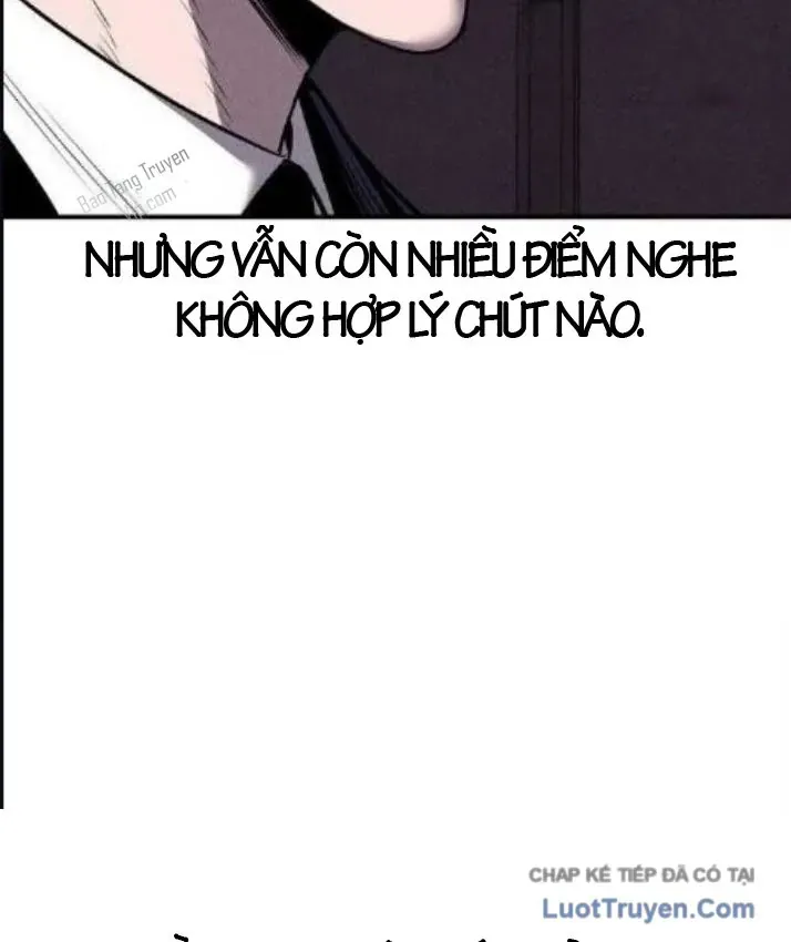 Nợ Máu Tập 21 trang 31