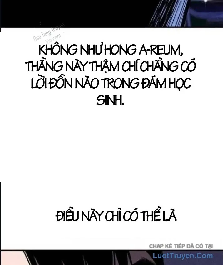 Nợ Máu Tập 21 trang 35