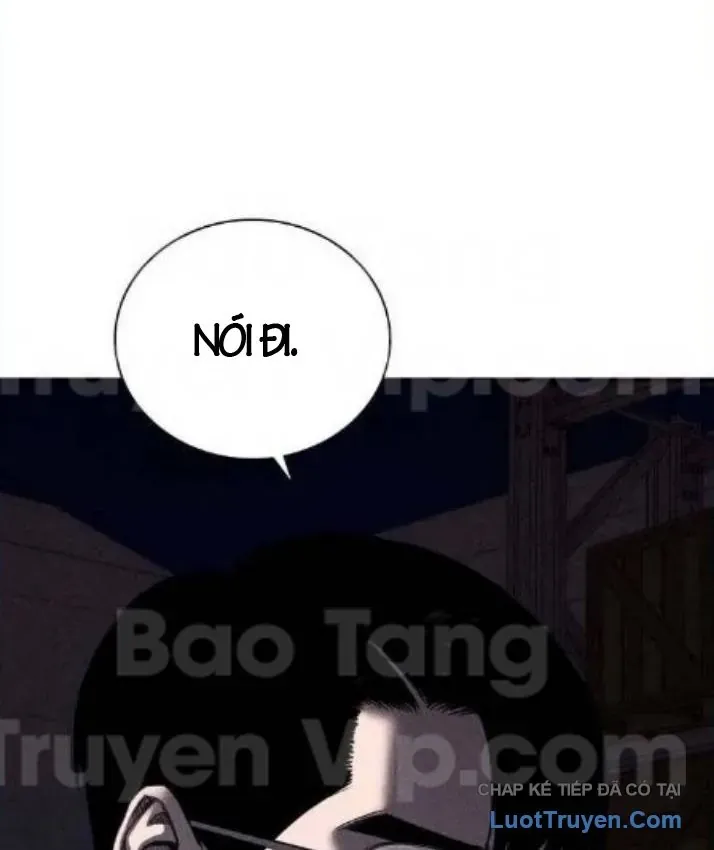 Nợ Máu Tập 21 trang 63