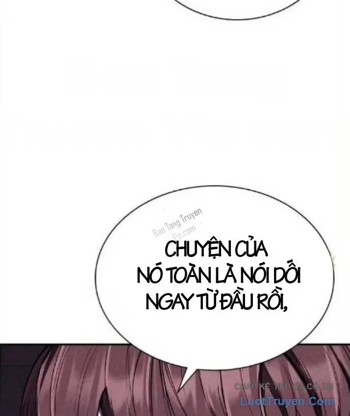 Nợ Máu Tập 21 trang 65