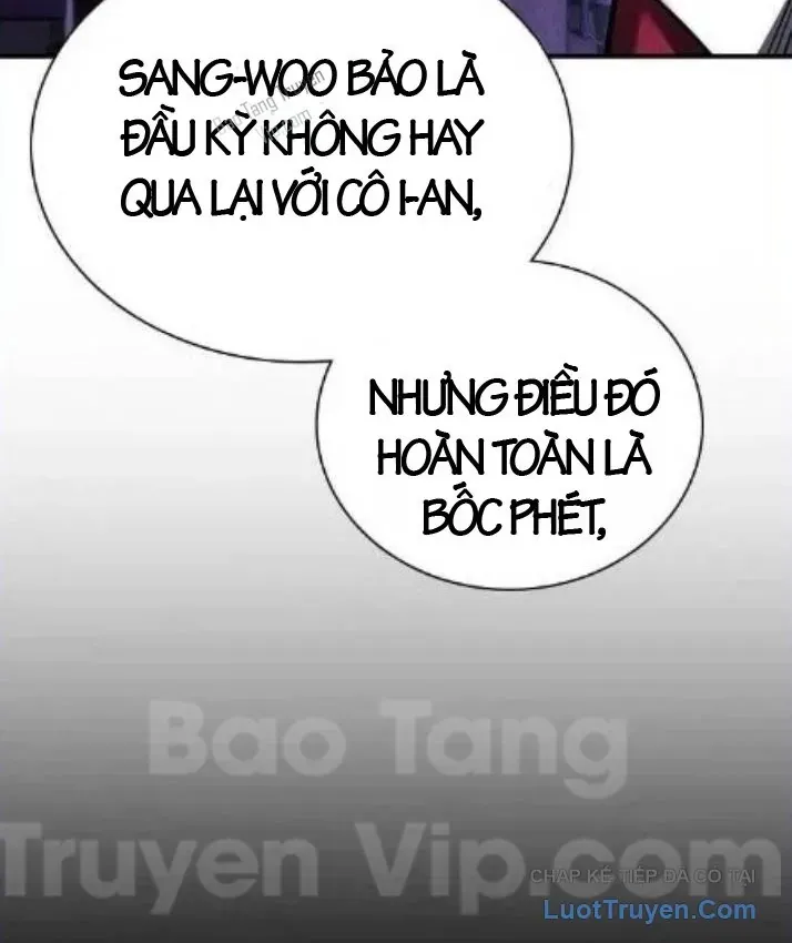 Nợ Máu Tập 21 trang 67