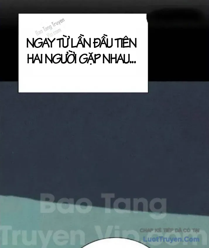 Nợ Máu Tập 21 trang 68