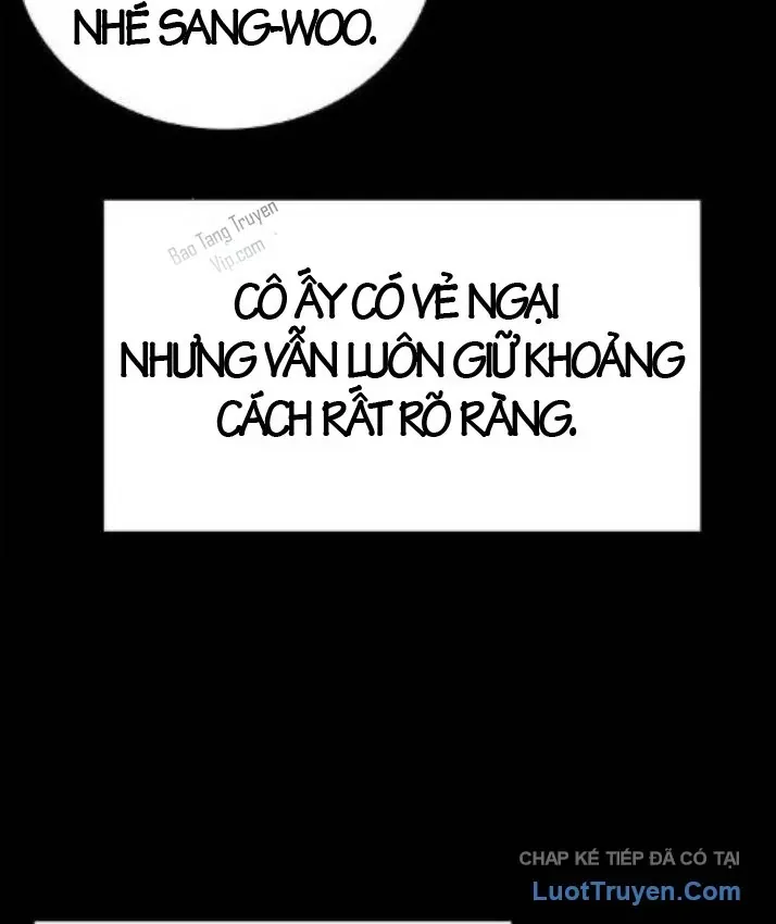 Nợ Máu Tập 21 trang 75