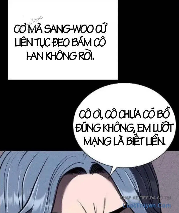 Nợ Máu Tập 21 trang 76