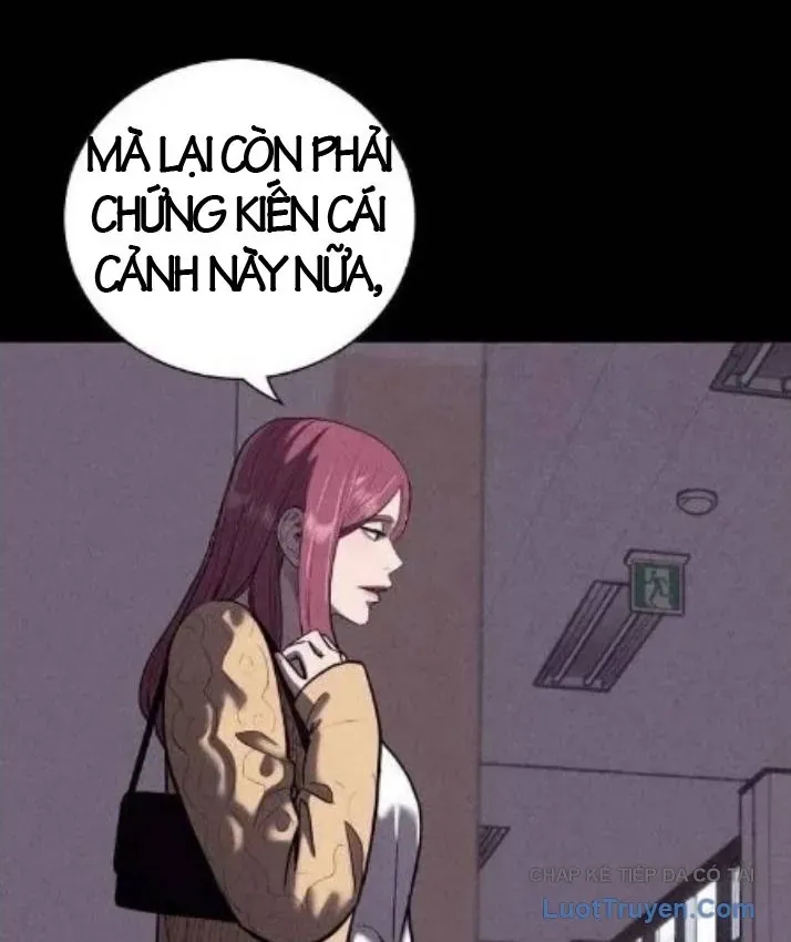 Nợ Máu Tập 21 trang 93