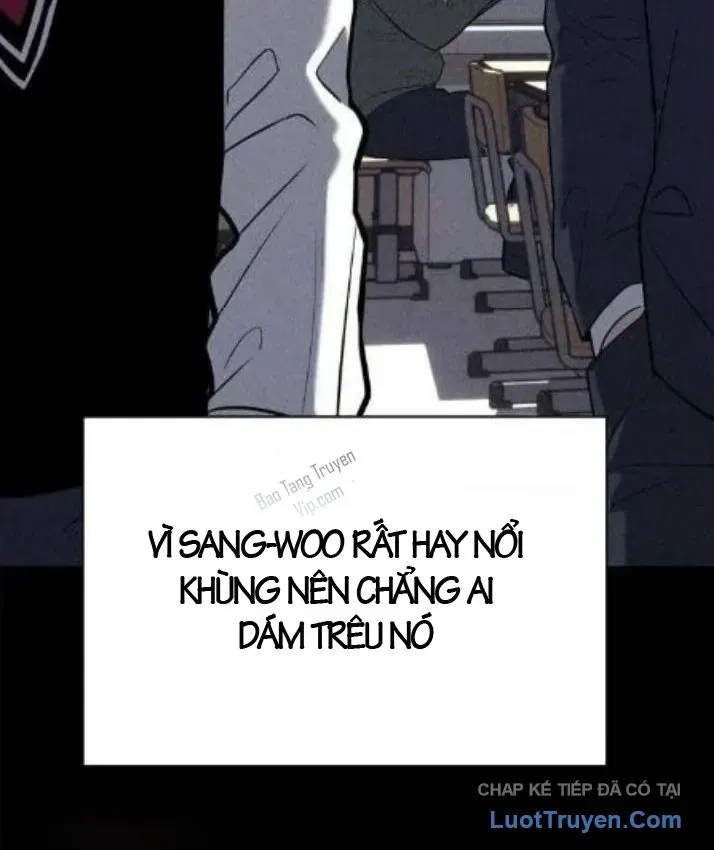 Nợ Máu Tập 21 trang 99