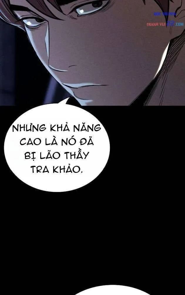 Nợ Máu Tập 22 trang 24