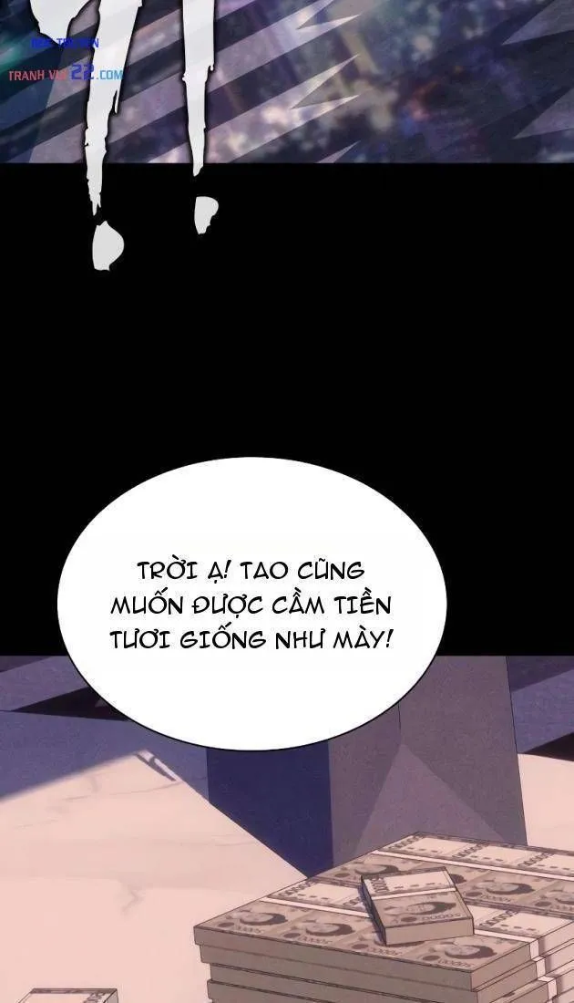 Nợ Máu Tập 22 trang 31