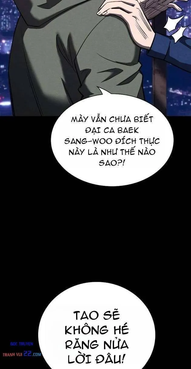 Nợ Máu Tập 22 trang 38