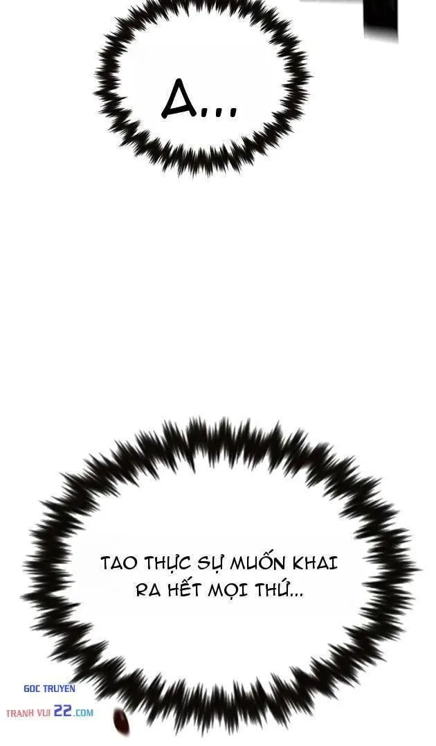 Nợ Máu Tập 22 trang 42