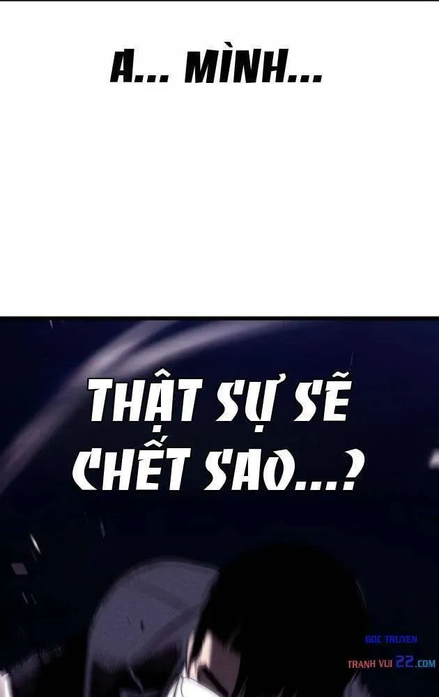 Nợ Máu Tập 22 trang 9