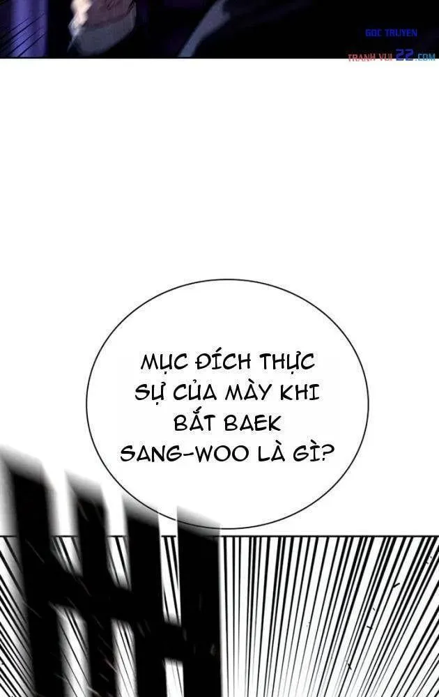 Nợ Máu Tập 23 trang 15