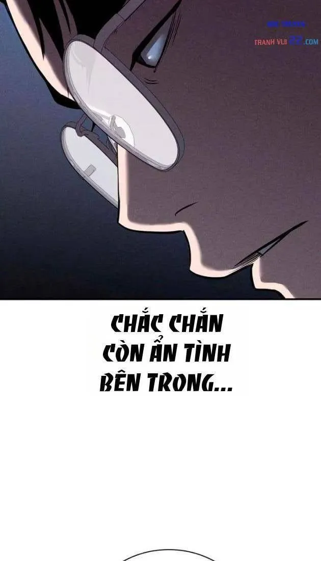 Nợ Máu Tập 23 trang 18