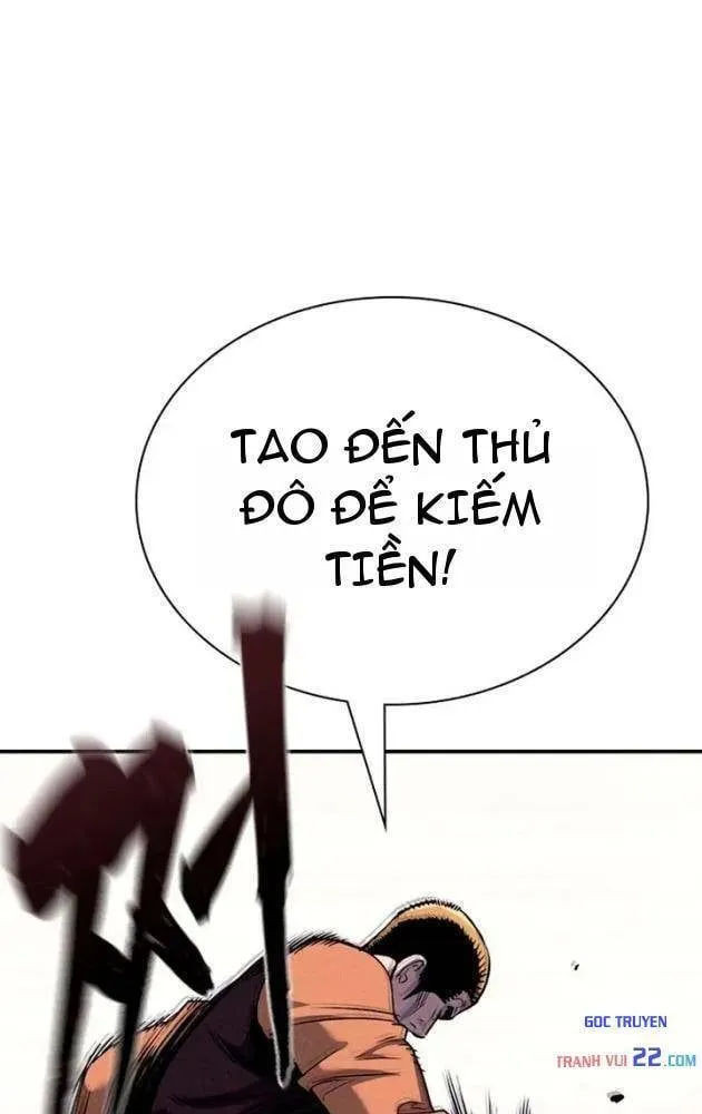 Nợ Máu Tập 23 trang 30