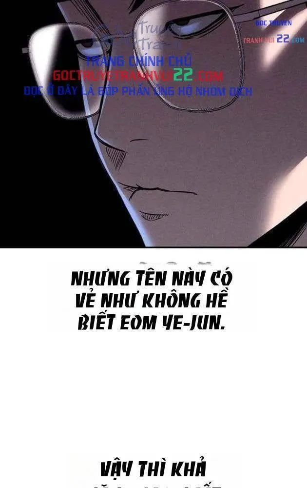 Nợ Máu Tập 23 trang 46