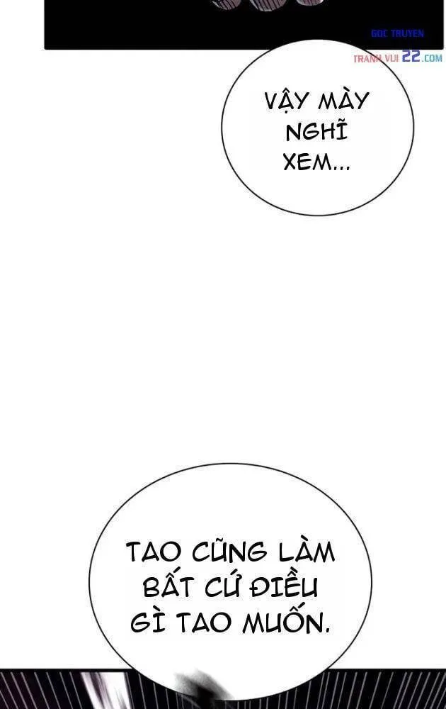 Nợ Máu Tập 23 trang 8