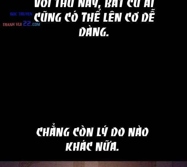 Nợ Máu Tập 24 trang 13