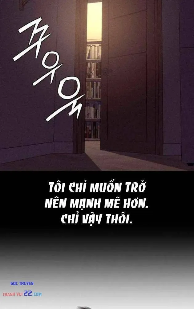 Nợ Máu Tập 24 trang 14