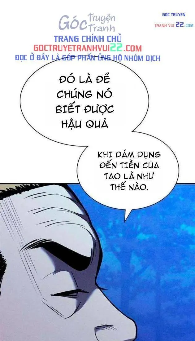 Nợ Máu Tập 24 trang 34