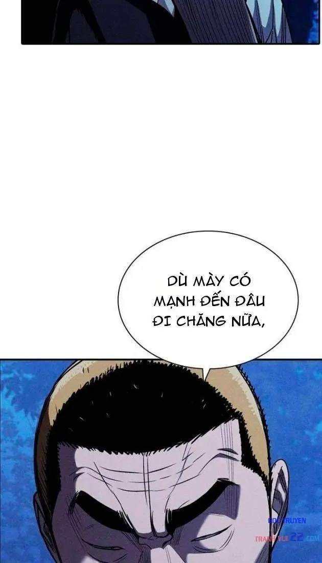 Nợ Máu Tập 24 trang 37