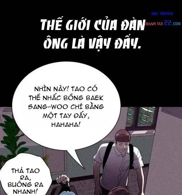Nợ Máu Tập 24 trang 5