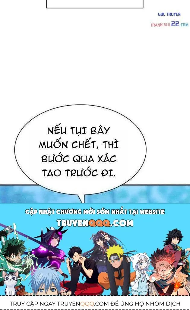 Nợ Máu Tập 24 trang 50