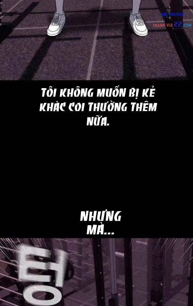 Nợ Máu Tập 24 trang 8