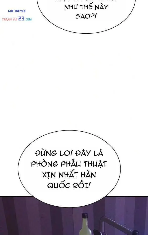 Nợ Máu Tập 25 trang 4
