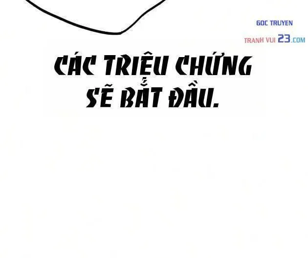 Nợ Máu Tập 25 trang 40
