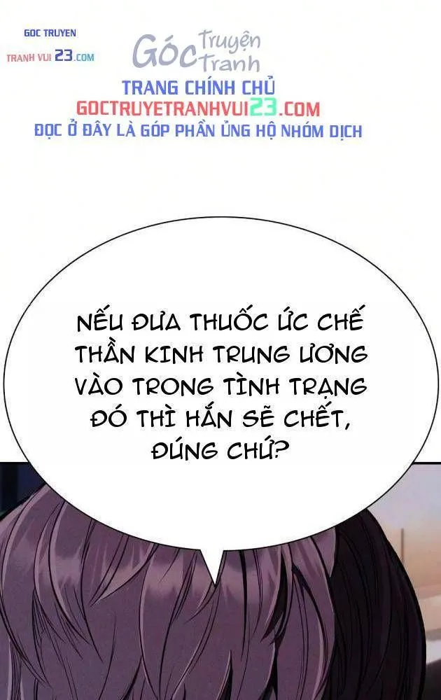 Nợ Máu Tập 25 trang 49